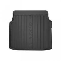Bagažinės kilimėlis FROGUM DZ406438MB E-Class W211