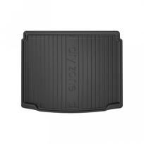 Bagažinės kilimėlis FROGUM DZ406704 VW Golf Plus 
