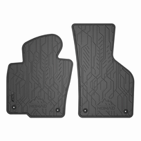 Kilimėliai FROGUM ND0392 VW Passat CC, B6 ,B7, CC