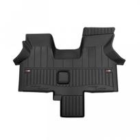 Kilimėliai FROGUM 3D426931 VW Transporter T4