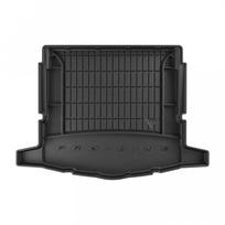 Bagažinės kilimėlis FROGUM TM403239 Nissan X-Trail III