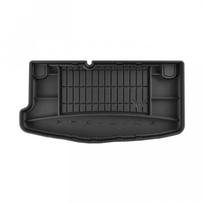 Bagažinės kilimėlis FROGUM TM413993 Hyundai i10 I