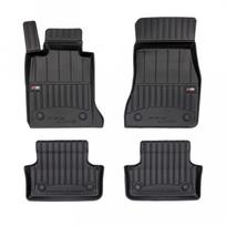 Kilimėliai FROGUM 3D430617 BMW G30,G31