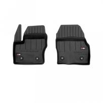 Kilimėliai FROGUM 3D409446 Ford Transit Connect II