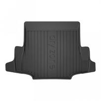 Bagažinės kilimėlis FROGUM DZ548225 BMW E87