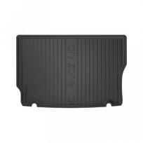 Bagažinės kilimėlis FROGUM DZ548331 Opel Meriva A