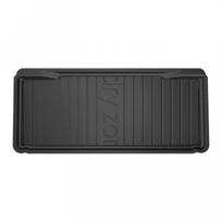 Bagažinės kilimėlis FROGUM DZ406650 Mini Cooper III