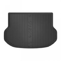 Bagažinės kilimėlis FROGUM DZ406148 Lexus NX I