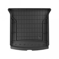 Bagažinės kilimėlis FROGUM TM402720 Skoda Kodiaq I