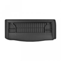 Bagažinės kilimėlis FROGUM TM405363 Tesla Model S
