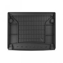 Bagažinės kilimėlis FROGUM TM404830 Peugeot Rifter