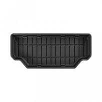 Bagažinės kilimėlis FROGUM TM405370 Tesla Model S