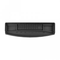 Bagažinės kilimėlis FROGUM TM406193 Ford S-Max