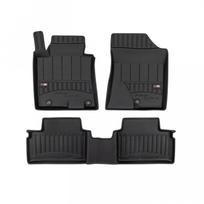 Kilimėliai FROGUM 3D412095 Kia Ceed II