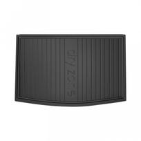 Bagažinės kilimėlis FROGUM DZ413290 VW Golf Plus