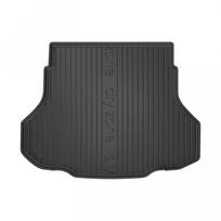 Bagažinės kilimėlis FROGUM DZ413689 Hyundai Elantra VII