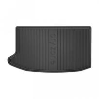 Bagažinės kilimėlis FROGUM DZ413719 Kia Soul EV