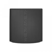 Bagažinės kilimėlis FROGUM DZ413986 VW Golf VIII