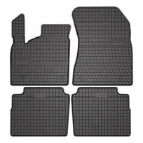 Kilimėliai FROGUM ET429161 Nissan X-Trail IV