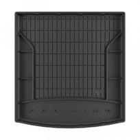 Bagažinės kilimėlis FROGUM TM446502 Ford S-Max II