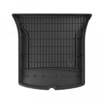Bagažinės kilimėlis FROGUM TM414839 Tesla Model Y