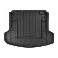 Bagažinės kilimėlis FROGUM TM414648 Renault Megane IV