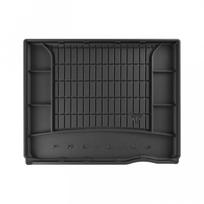 Bagažinės kilimėlis FROGUM TM445987 Hyundai Kona II