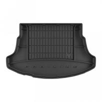 Bagažinės kilimėlis FROGUM TM434929 Lexus UX