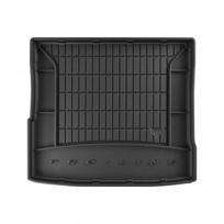 Bagažinės kilimėlis FROGUM TM414365 Audi Q3