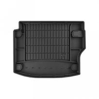 Bagažinės kilimėlis FROGUM TM414228 Kia XCeed