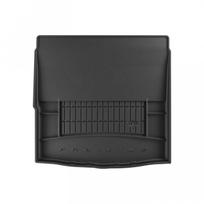Bagažinės kilimėlis FROGUM TM414099 Mazda 3 III