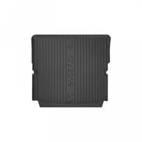 Bagažinės kilimėlis FROGUM DZ402645 Opel Zafira B
