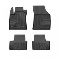 Kilimėliai FROGUM 77425569 Renault Megane IV