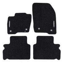Kilimėliai FROGUM HR466258 Ford S-Max, Galaxy
