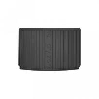 Bagažinės kilimėlis FROGUM DZ402966 Fiat 500L