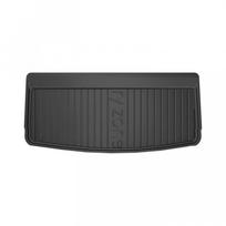 Bagažinės kilimėlis FROGUM DZ403222 Ford S-Max