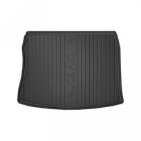 Bagažinės kilimėlis FROGUM DZ404243 Audi A3 Sportback