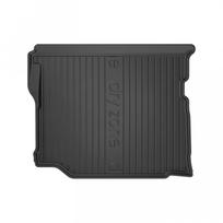 Bagažinės kilimėlis FROGUM DZ406841 Jeep Wrangler IV