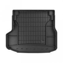 Bagažinės kilimėlis FROGUM TM405189  Kia Ceed III