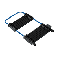 Dviračio rėmo apsauga THULE 984101