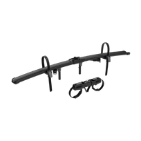 Dviračių bagažinės adapteris THULE EasyFold 3 944700