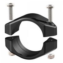 Žarnos spaustukas TRU DESIGN 90359