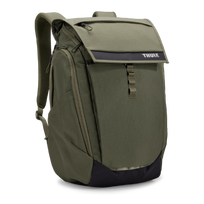 Kuprinė THULE Paramount Green 27L