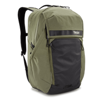 Kuprinė THULE Paramount Green 27L