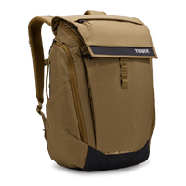 Kuprinė THULE Paramount Brown 27L