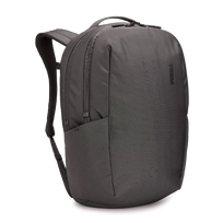 Kuprinė THULE Subterra 2 Vetiver Gray 21L