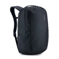 Kuprinė THULE Subterra 2 Grey 21L