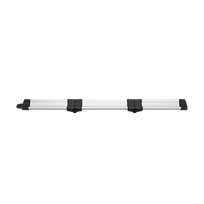 Dviračių stovų pakrovimo rampa THULE EasyFold XT 933401