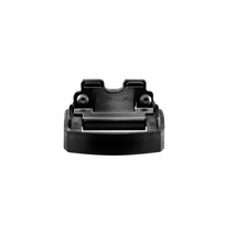 Surinkimo komplektas THULE 4083 HYUNDAI Creta