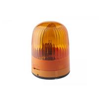 Besisukantis švyturėlis HELLA 2RL 007 553-001